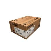 Ricoh SP 3710 (408285) black toner (original Ricoh) image
