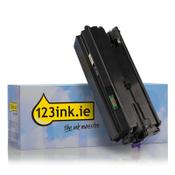 Ricoh SP 400E toner black (123ink version) image