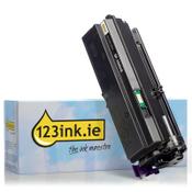 Ricoh SP 4500HE (407318) extra high-capacity black toner (123ink version) image