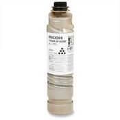 Ricoh SP-8200E black toner (original) image