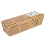 Ricoh SP 8400E (821277) black toner (original Ricoh) image