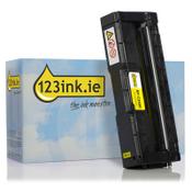 Ricoh SP C250E (407546) yellow toner (123ink version) image