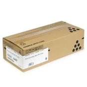 Ricoh SP C310E (406348) black toner (original Ricoh) image