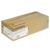 Ricoh SP C310E (406349) cyan toner (original Ricoh) image