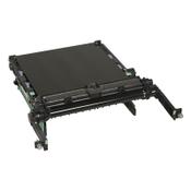 Ricoh SP C310E transfer unit (original Ricoh) image