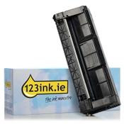 Ricoh SP C310HE black toner (123ink version) image