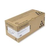 Ricoh SP C340E (407899) black toner (original Ricoh) image