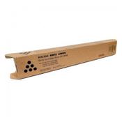 Ricoh SP C360E (408184) high capacity black toner (original Ricoh) image