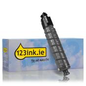 Ricoh SP-C430E black toner (123ink version) image