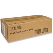 Ricoh SP C430 black drum (original Ricoh) image