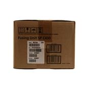 Ricoh SP C430 fuser unit (original Ricoh) image