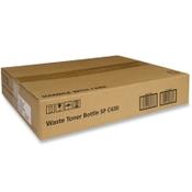 Ricoh SP C430 waste toner collector (original) image