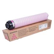 Ricoh SP C7100 (828332) magenta toner (original Ricoh) image
