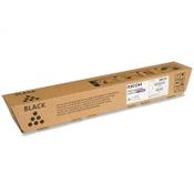 Ricoh SP-C811DN black toner (original Ricoh) image