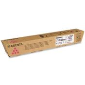 Ricoh SP-C820DNHE (821060) magenta toner (original Ricoh) image