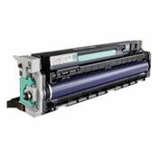 Ricoh SP C820DN black drum (original Ricoh) image