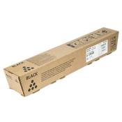 Ricoh SP C840DN (821259) black toner (original) image