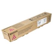 Ricoh SP C840DN (821261) magenta toner (original Ricoh) image