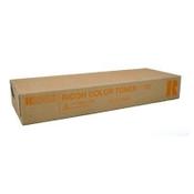 Ricoh T2 yellow toner (original Ricoh) image