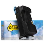 Ricoh Type IM 600H high-capacity black toner (123ink version) image