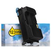Ricoh Type IM 600 black toner (123ink version) image