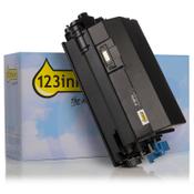 Ricoh Type P 501H high-capacity black toner (123ink version) image