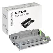 Ricoh Type SP 230 black drum (original Ricoh) image