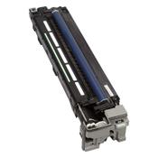 Ricoh Type SP C840 black drum (original Ricoh) image