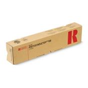 Ricoh type 100 drum (original Ricoh) image