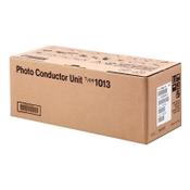 Ricoh type 1013 photoconductor (original Ricoh) image