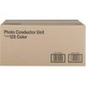 Ricoh type 125 colour photoconductor (original Ricoh) image