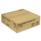 Ricoh type 125 transfer unit (original Ricoh) image