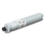Ricoh type 1350E black toner (original Ricoh) image