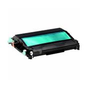 Ricoh type 140 OPC photoconductor (original Ricoh) image