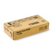 Ricoh type 140 waste toner collector (original Ricoh) image