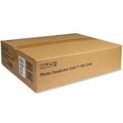 Ricoh type 145 CMY colour photoconductor (original Ricoh) image