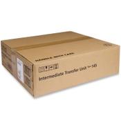 Ricoh type 145 transfer unit (original Ricoh) image