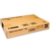 Ricoh type 145 waste toner collector (original Ricoh) image