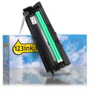Ricoh type 1515 photoconductor unit (123ink version) image