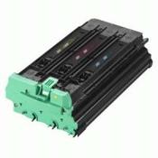 Ricoh type 165 CMY colour photoconductor (original Ricoh) image