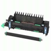 Ricoh type 165 fuser unit (original Ricoh) image