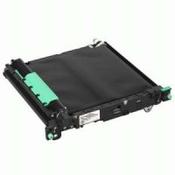 Ricoh type 165 transfer unit (original Ricoh) image