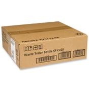 Ricoh type 220 waste toner box (original Ricoh) image