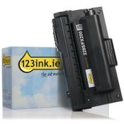 Ricoh type 2285 / FX200 black toner (123ink version) image