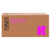 Ricoh type 260 magenta toner (original Ricoh) image