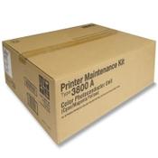 Ricoh type 3800A CMY colour photoconductor (Maintenance Kit type A) (original Ricoh) image