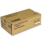 Ricoh type 3800H paper feed roller (Maint Kit H) (original Ricoh) image