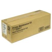 Ricoh type 7000F black photoconductor (Maint. Kit F) (original Ricoh) image