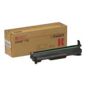 Ricoh type 70 drum (original Ricoh) image