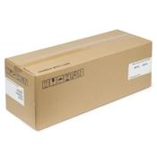 Ricoh type 811 black photoconductor (original) image